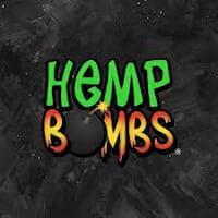 Hempbombs.com
